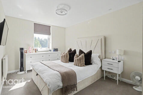 Click to visit Rightmove listing