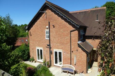 Hawthorn Cottage main.JPG