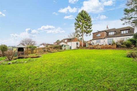 WOODPLACE LANE, 76  (20).jpg