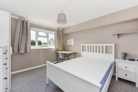 sketch_Ph34_62047...