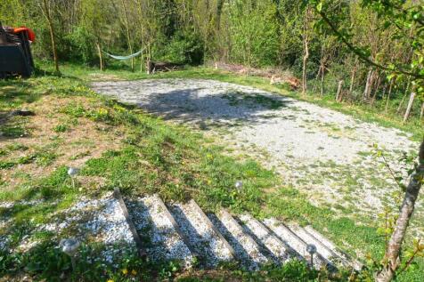 Property Image 74