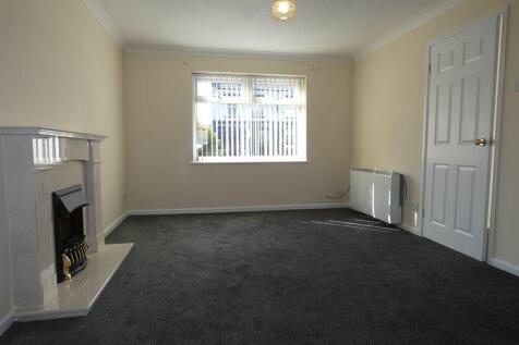 King Street, Spennymoor photo 3