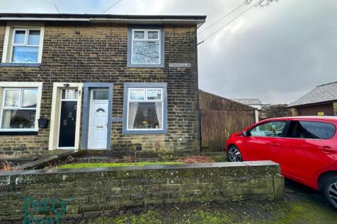 Click to visit Rightmove listing