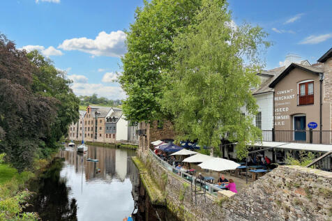 Totnes x2 .jpeg