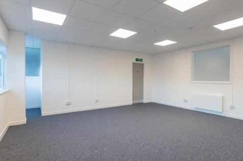 Avonbridge-Trading-Estate-typical-office.jpg