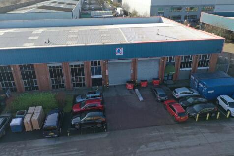 DJI_0420.JPG
