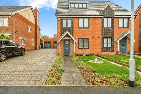 Property Image 15
