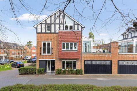25 Uplands Road Guildford -49.jpg