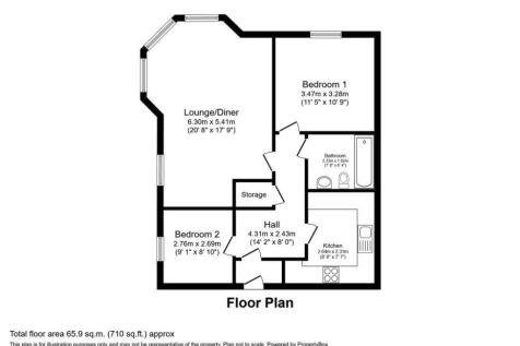 Property Image 19
