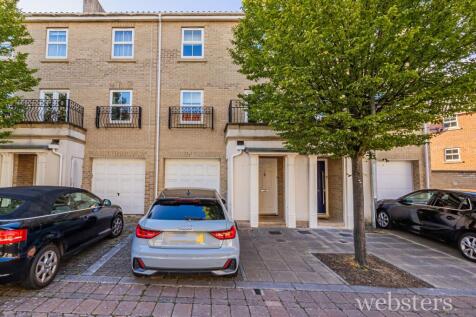 Norwich, NR2 - property photo