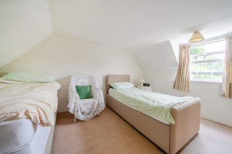 1337037-10-689c79...