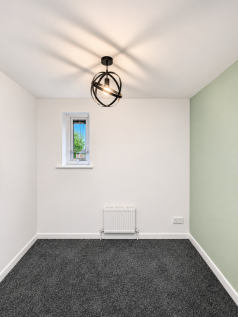 Whalley Close, Milnrow, Rochdale photo 5