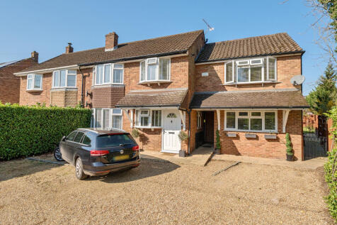 1432217-22-69bbcf...