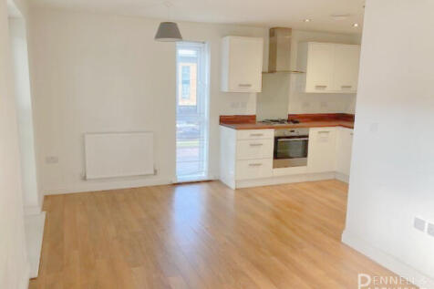 exanmple dinier/kitchen