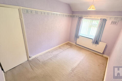 Southey Hall Drive, Sheffield photo 5