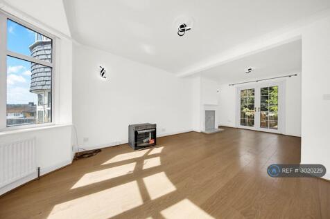 Kirkland Avenue, Ilford, IG5 photo 4