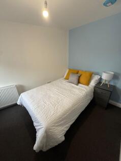Elton Street, Grantham, NG31 photo 5