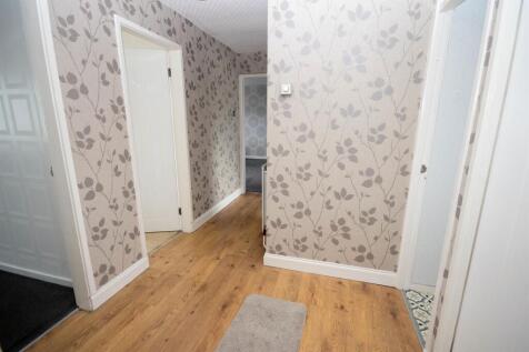 Wesley Court, Felling photo 5