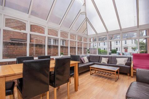 Conservatory-3.jpg