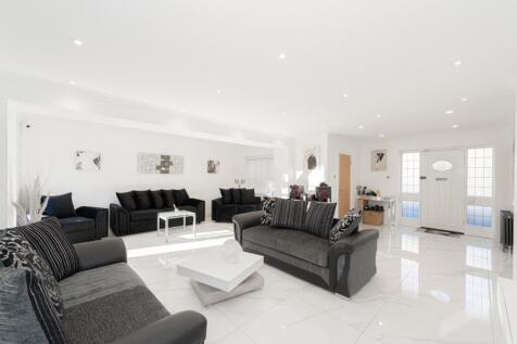 (Rightmove) 10.jpg