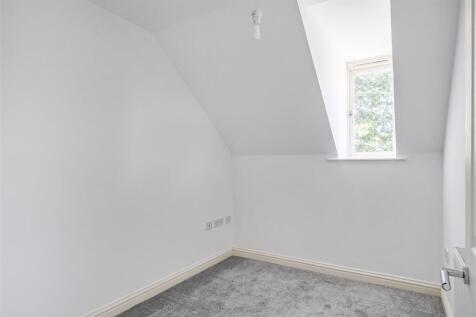 Bedroom Three.jpg