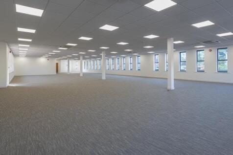 Photo 2 of Phase 200 Aztec West, Park Avenue, Almondsbury, Bristol BS32