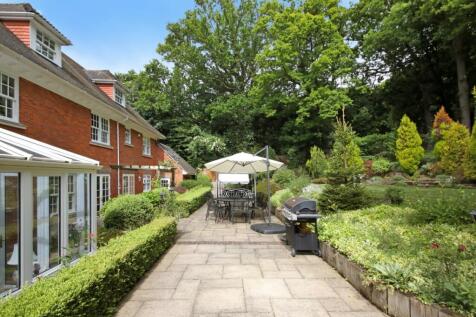 Chiltern Hse_pave...