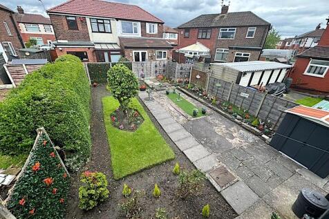Property Image 20