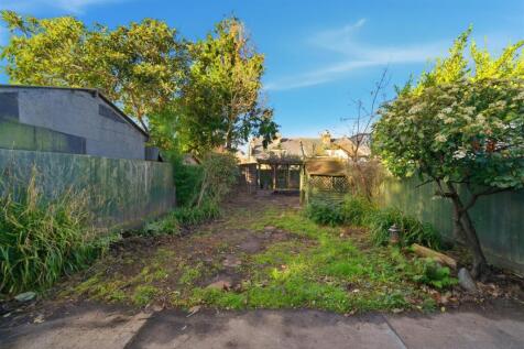 56 St Marks Gard.jpg