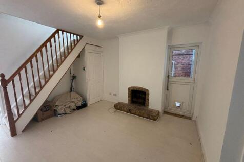 Havelock Road, Wokingham  photo 4