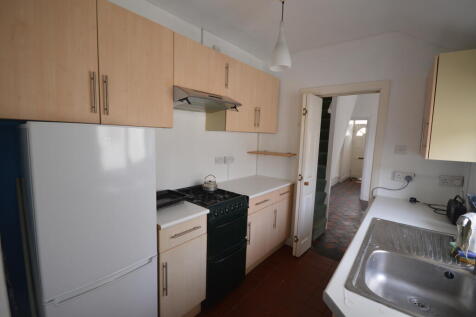 Keppoch Street, Roath, Cardiff, CF24 photo 5
