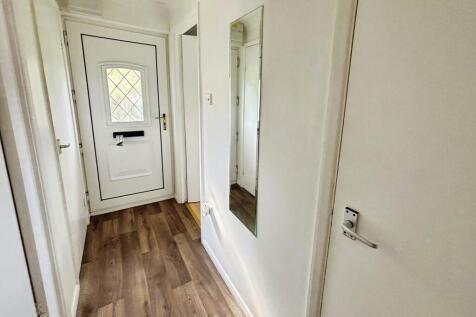 Hillborne Gardens  photo 5