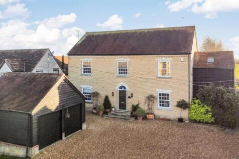 Drone (2).jpg
