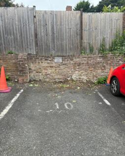 Image 15