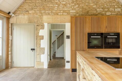 Kitchen/breakfast room 3