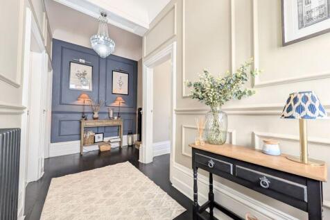 Golf Open 2026 - Carlisle Road, Birkdale - Sleeps 8 photo 4