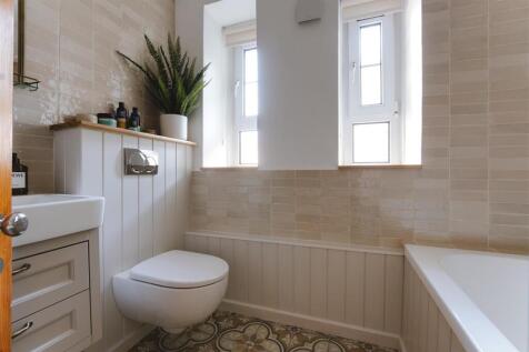 Darcy_House-7.jpg