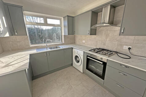 Kitchen (1)