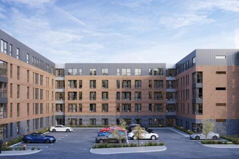 Liverpool, L3 - property photo