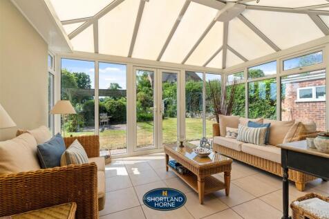 27 Wall Hill Road WM (17 of 46).jpg