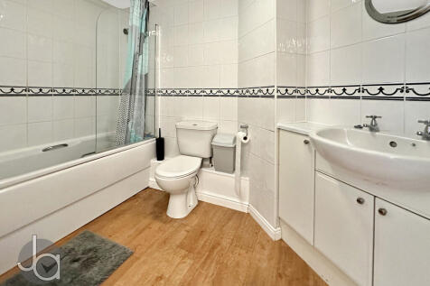 20251004_09082694...