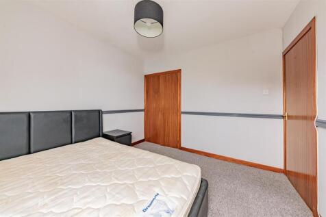 Flat 11 3 Nursery Road BF-11.JPG