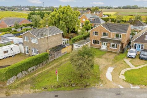 Farthinghoe (Quadring)-2