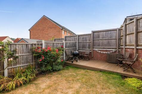 Property Image 25
