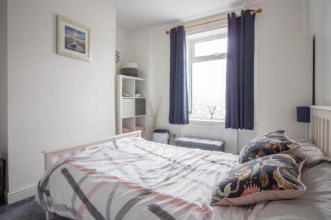 Scotforth Road, Lancaster photo 5