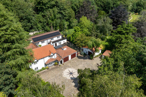 Property Image 50