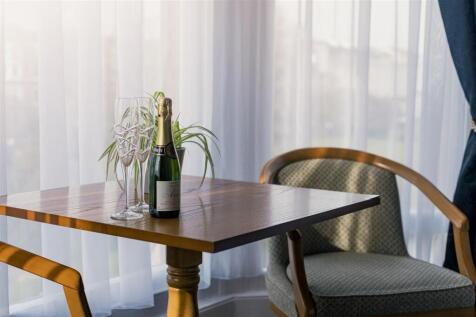 The Maynard_140422_011_Edit.jpg