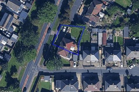 Picture No. 02