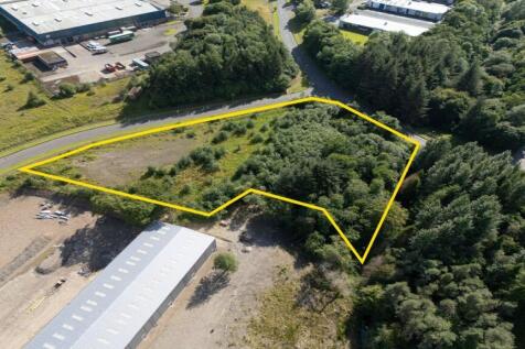 Site