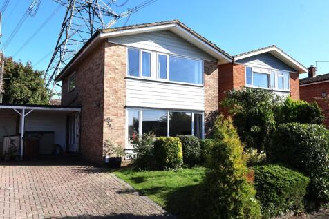 Waterlooville, PO8 - property photo